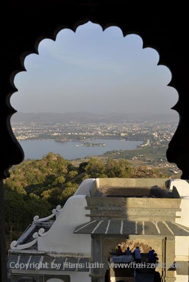 07 Moon-Palace,_Udaipur_DSC4522_b_H600